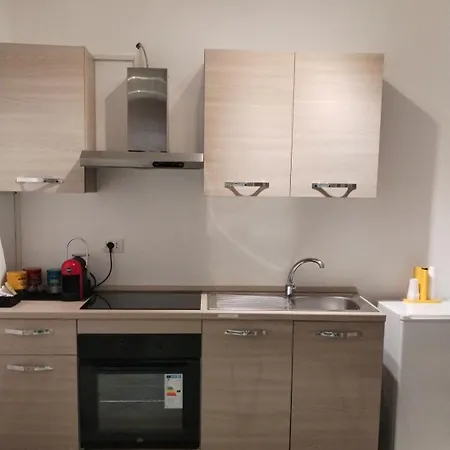 Banksy's 3*