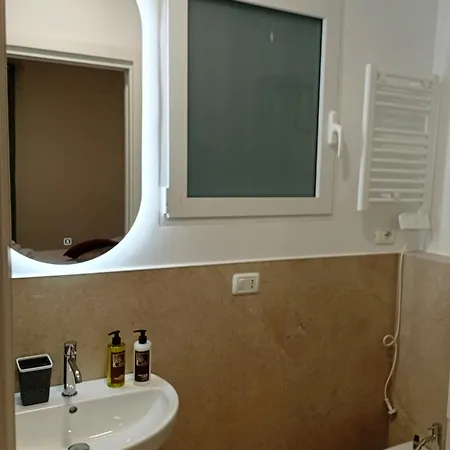 Gæstehus Banksy's 3*